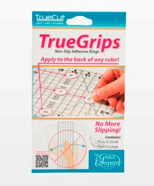 TrueGrips